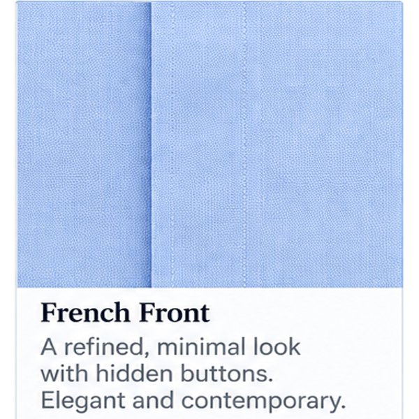 French Front